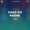 Chad Do Nashe